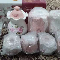 سرویس پا سماوری