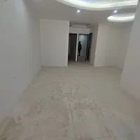 85متر/تکواحدی/مرکز شهر|اجارهٔ آپارتمان|پاکدشت, پاکدشت (مامازند)|دیوار