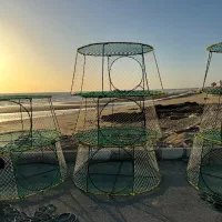 فروش گرگور میلگردی