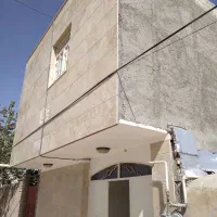 فروش منزل روستای سنجگان|فروش خانه و ویلا|سلفچگان, |دیوار