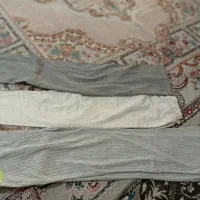 سلام|کفش و لباس بچه|سبزوار, علمدار|دیوار