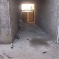 فروش تجاری و مسکونی در میدان بسیچ کوچه دوم|فروش مغازه و غرفه|گنبد کاووس, |دیوار