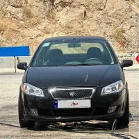 رانا ۹۵|خودرو سواری و وانت|خرم‌آباد, |دیوار