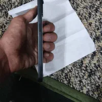 گوشی نوت ۱۲اس|موبایل|اهواز, سپیدار|دیوار