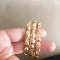 النگو طرح 21