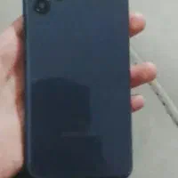 گوشی a13معاوضه