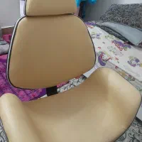 صندلی|صندلی و نیمکت|نجف‌آباد, صالح آباد|دیوار