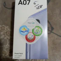 a07نو نو اک پلمپ
