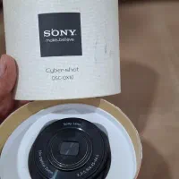 وسایل شخصی|دوربین عکاسی و فیلم‌برداری|اهواز, کیانپارس |دیوار