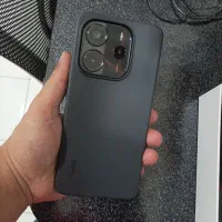 شیائومی Note 14/ گلوبال / رم 8 حافظه 256|موبایل|دزفول, |دیوار