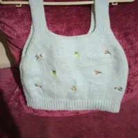 همه نوع لباس|لباس|تهران, دولاب|دیوار