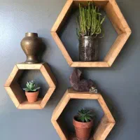 رگال|مبلمان خانگی و میز عسلی|رفسنجان, |دیوار