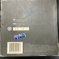 تی آر ایکس فورس     TRX FORCE|تجهیزات ورزشی|تهران, شهرک چیتگر|دیوار