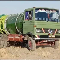 لوله بازکنی تخلیه چاه چاه کش فومن شفت صومعه سرا