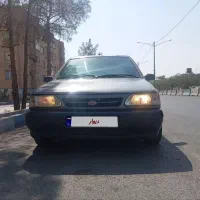پراید87|خودرو سواری و وانت|پاکدشت, پاکدشت (مامازند)|دیوار