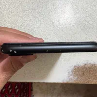 آیفون ۷ پلاس ۱۲۸ گیگ مشکی|موبایل|کرمانشاه, |دیوار