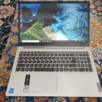 لپ تاپ لنوو