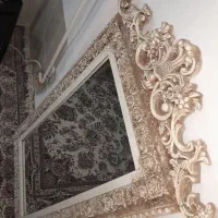 اینه یکمتروهفتادسانتی