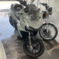 ADV 160