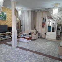 خانه ویلایی ۶۰ متری دوطبقه ونیم مغازه صالحیه|فروش خانه و ویلا|گلستان (تهران), |دیوار