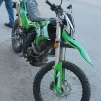 تریل t4