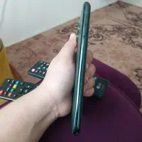 11 pro max.سالم|موبایل|هشتگرد, شهرک ولیعصر (مصلی)|دیوار