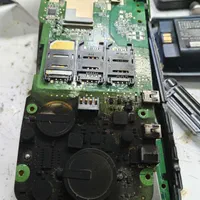 تعمیر کارتخوان ( pos سیار)|خدمات رایانهای و موبایل|اسلامشهر, شهرک قائمیه|دیوار