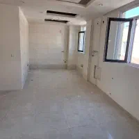 اپارتمان نوساز کلید نخورده|فروش آپارتمان|تهران, مطهری|دیوار