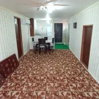 روزانه سوییت کلبه ویلا استخر دار