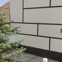 نقاشی ساختمان|خدمات پیشه و مهارت|تهران, بلوار کشاورز|دیوار