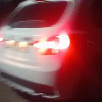 کویک ۱۴۰۰|خودرو سواری و وانت|قرچک, قشلاق جیتو|دیوار