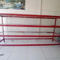 ویترین مغازه|فروشگاه و مغازه|اردبیل, |دیوار