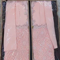 کت و شلوار مجلسی|لباس|رشت, جماران|دیوار