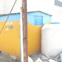 کانکس۲.۶*۶