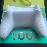 دسته ایکس باکس سری s/x