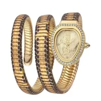 ساعت اصل جاست کاوالی