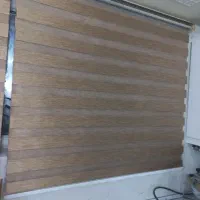 پرده زبرا|پرده، رانر، رومیزی|پاکدشت, پاکدشت (مامازند)|دیوار