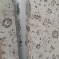 گارد محافظ اگزوز هندا