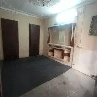 منزل دربستی فلاح|اجارهٔ خانه و ویلا|تهران, فلاح|دیوار