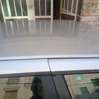 پژو ۴۰۵ مدل ۸۸|خودرو سواری و وانت|تهران, بهداشت|دیوار