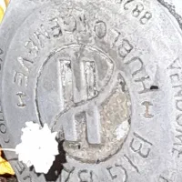 ساعت مچی مردانه HUBLOTصلی|ساعت|چهاردانگه (تهران), |دیوار