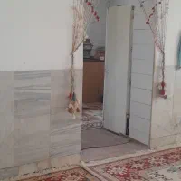 منزل اجاره در چادگان|اجارهٔ خانه و ویلا|اصفهان, تیران|دیوار