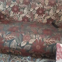 مبل کارکرده