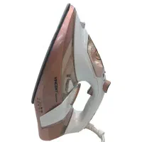 لوازم خانگی نو|کولر گازی و فن‌کوئل|اهواز, کمپلو شمالی|دیوار