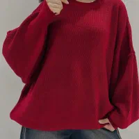 ارزانکده ماه بانو