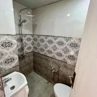۱۶ متری سبحانی-۱۶ متری امیری- ۴ طبقه تک واحدی