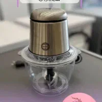 اسپرسو ساز، خرد کن،سرخ کن بدون روغن|اجاق گاز و لوازم برقی پخت‌وپز|دوگنبدان, |دیوار