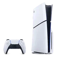 کپی خور PS5 تا ورژن 10.01