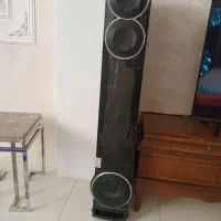 اسپیکر میکرولب