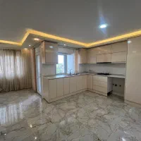 ۹۷ متری خاص در ساختمانی دوکله بلوار دریا سرخرود|فروش آپارتمان|سرخرود, |دیوار